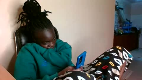 Snapshot of dididash chatting on February 23, 7:28 pm dididash online show from February 23, 7:28 pm