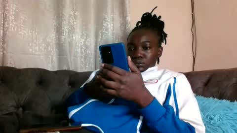 Snapshot of dididash chatting on February 25, 5:41 am dididash online show from February 25, 5:41 am