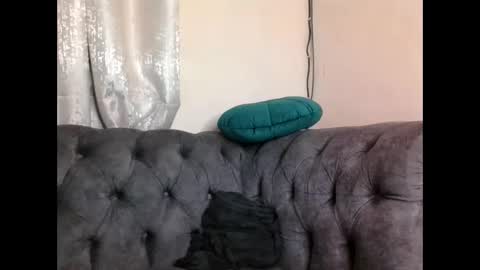 Snapshot of dididash chatting on February 26, 6:37 am dididash online show from February 26, 6:37 am