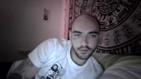 didismurf02 online show from March 19, 3:16 pm