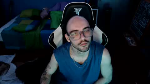 didismurf02 online show from July 7, 1:19 am