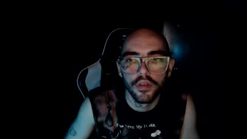didismurf02 online show from July 12, 12:56 am