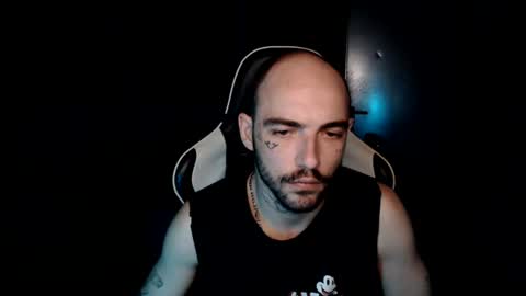 didismurf02 online show from July 13, 12:13 am