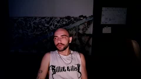 didismurf02 online show from July 16, 3:01 am