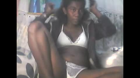 Didie online show from May 3, 4:18 am