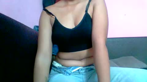Didie online show from May 20, 7:03 am
