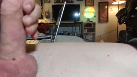 Dug 53 online show from December 28, 8:25 pm