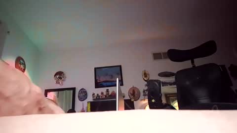 Dug 53 online show from October 22, 1:39 am