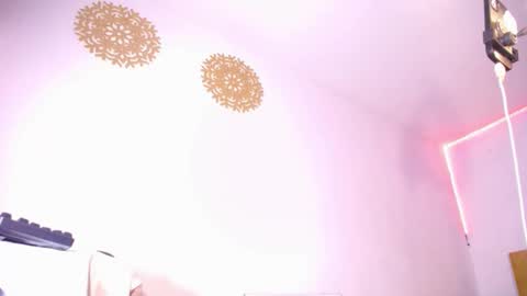 diegg0damian online show from January 10, 12:06 am