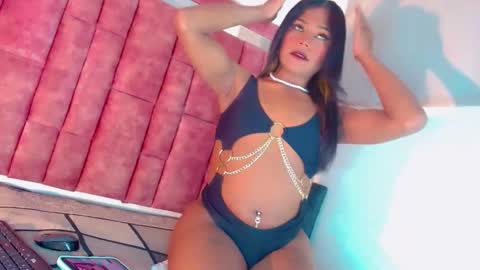 diegg0damian online show from November 23, 7:46 pm