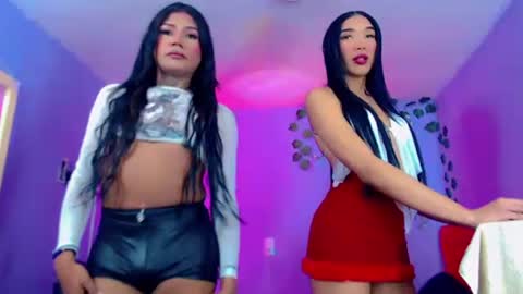 diegg0damian online show from March 26, 4:29 am