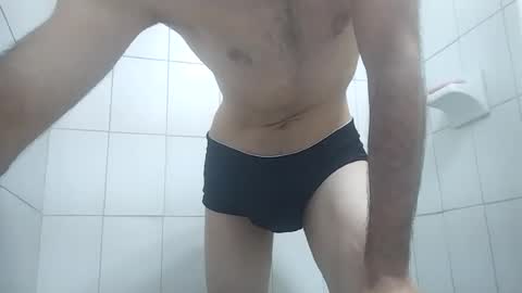 El polla online show from July 1, 11:56 am