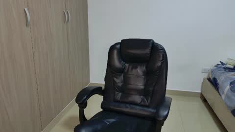 Snapshot of diego_cazas chatting on June 13, 1:14 am DIEGO CAZAS online show from June 13, 1:14 am