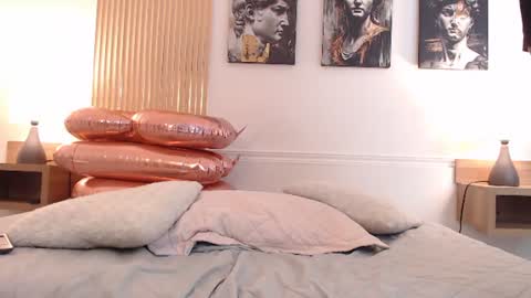 diego_salvatore online show from July 8, 2:54 pm