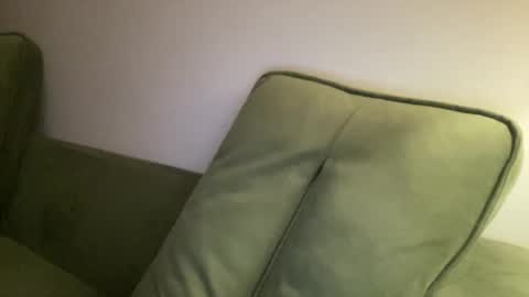 diegoalias28 online show from July 17, 8:32 am