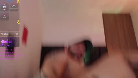 alexander online show from March 19, 1:42 am