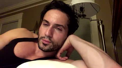 diegodavids online show from December 6, 3:30 am