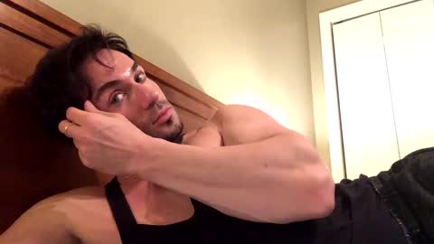 diegodavids online show from December 15, 2:41 am