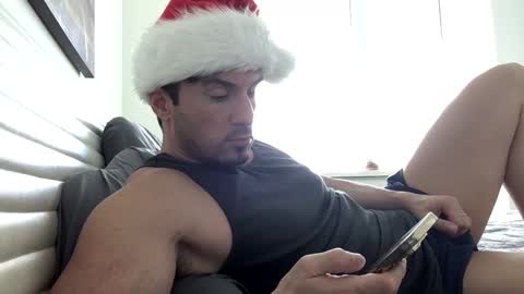 diegodavids online show from December 17, 7:26 pm