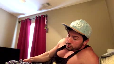 diegodavids online show from January 2, 4:56 pm