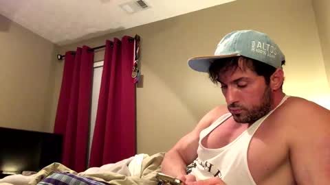 diegodavids online show from January 5, 3:22 am