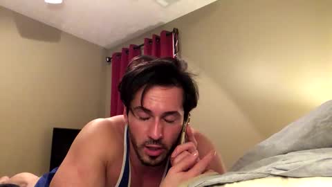 diegodavids online show from January 18, 4:26 am