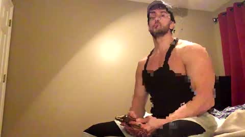 diegodavids online show from January 25, 12:27 am