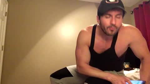 diegodavids online show from January 25, 3:30 am