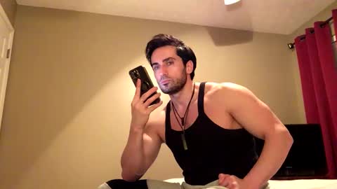 diegodavids online show from January 27, 2:42 am