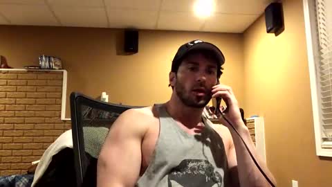 diegodavids online show from January 29, 3:12 am