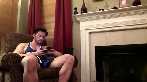 diegodavids online show from February 7, 3:12 am