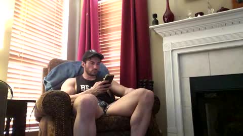 diegodavids online show from February 7, 6:56 pm