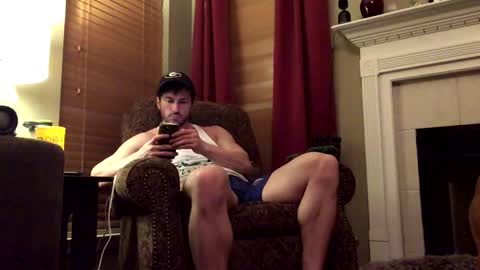 diegodavids online show from February 8, 2:15 am