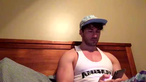 diegodavids online show from February 17, 2:59 pm