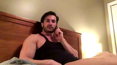 diegodavids online show from February 22, 3:01 am