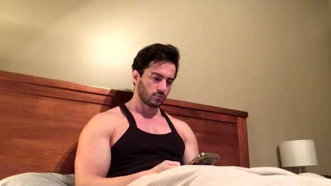 diegodavids online show from February 23, 4:24 pm