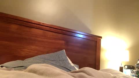 diegodavids online show from February 25, 1:30 am