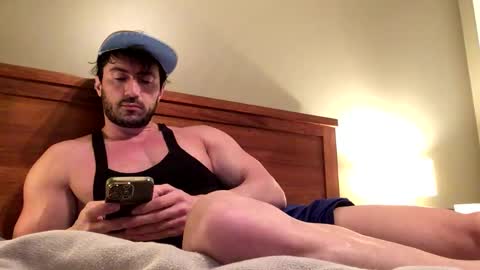 diegodavids online show from February 26, 2:36 pm