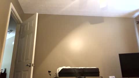 diegodavids online show from February 28, 3:48 pm