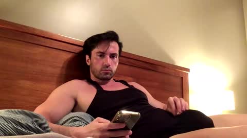 diegodavids online show from February 28, 10:39 pm