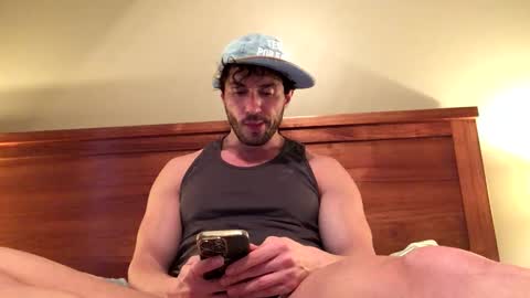 diegodavids online show from March 5, 7:27 pm