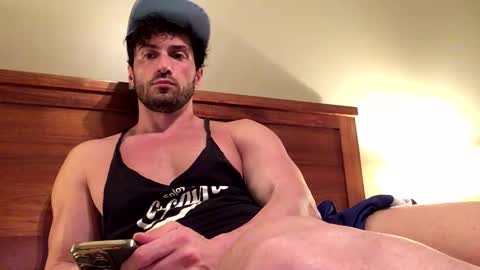 diegodavids online show from March 6, 11:31 pm