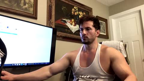 diegodavids online show from September 30, 4:56 pm