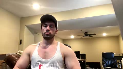 diegodavids online show from November 4, 5:56 pm