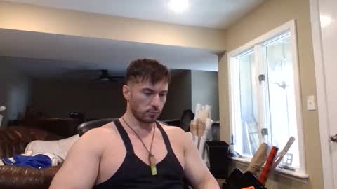 diegodavids online show from November 7, 7:03 pm