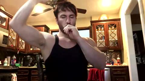 diegodavids online show from January 10, 6:53 pm