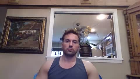 diegodavids online show from June 17, 12:02 am
