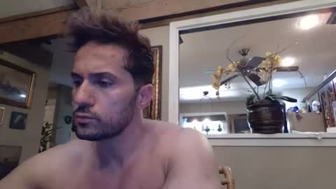 diegodavids online show from June 26, 2:43 pm