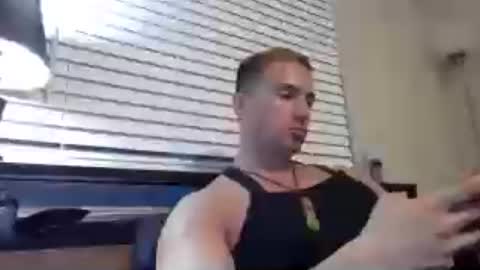 diegodavids online show from July 25, 3:04 am