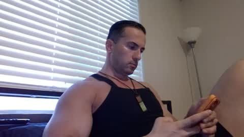 diegodavids online show from July 25, 6:27 pm